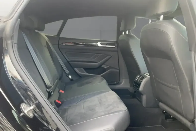 Volkswagen Arteon din 2021 cu 39.183 km - oferta VOL155107 - foto 12