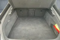 Volkswagen Arteon din 2021 cu 39.183 km - oferta VOL155107 - foto 13