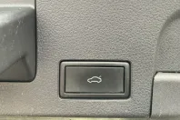 Volkswagen Arteon din 2021 cu 39.183 km - oferta VOL155107 - foto 14