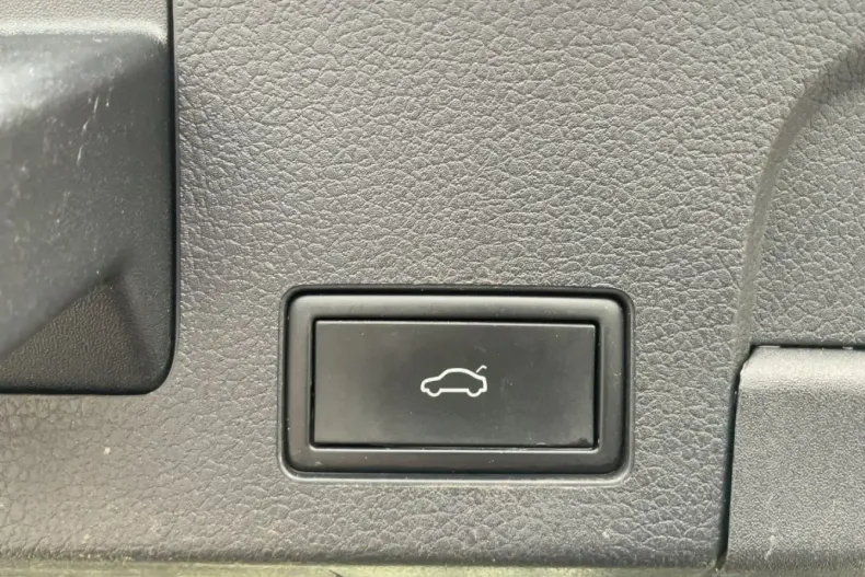 Volkswagen Arteon din 2021 cu 39.183 km - oferta VOL155107 - foto 14