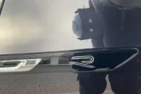 Volkswagen Arteon din 2021 cu 39.183 km - oferta VOL155107 - foto 15