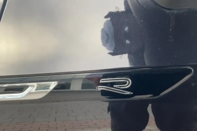 Volkswagen Arteon din 2021 cu 39.183 km - oferta VOL155107 - foto 15