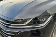 Volkswagen Arteon din 2021 cu 39.183 km - oferta VOL155107 - foto 16