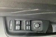 Volkswagen Arteon din 2021 cu 39.183 km - oferta VOL155107 - foto 17