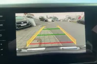 Volkswagen Arteon din 2021 cu 39.183 km - oferta VOL155107 - foto 18