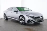 Volkswagen Arteon din 2022 cu 61.198 km - oferta VOL155108 - foto 1