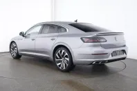 Volkswagen Arteon din 2022 cu 61.198 km - oferta VOL155108 - foto 2