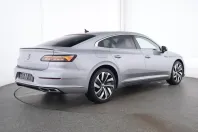 Volkswagen Arteon din 2022 cu 61.198 km - oferta VOL155108 - foto 3