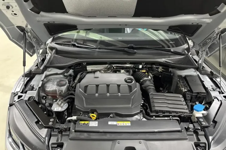 Volkswagen Arteon din 2022 cu 61.198 km - oferta VOL155108 - foto 4