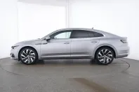 Volkswagen Arteon din 2022 cu 61.198 km - oferta VOL155108 - foto 5