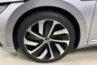 Volkswagen Arteon din 2022 cu 61.198 km - oferta VOL155108 - foto 7