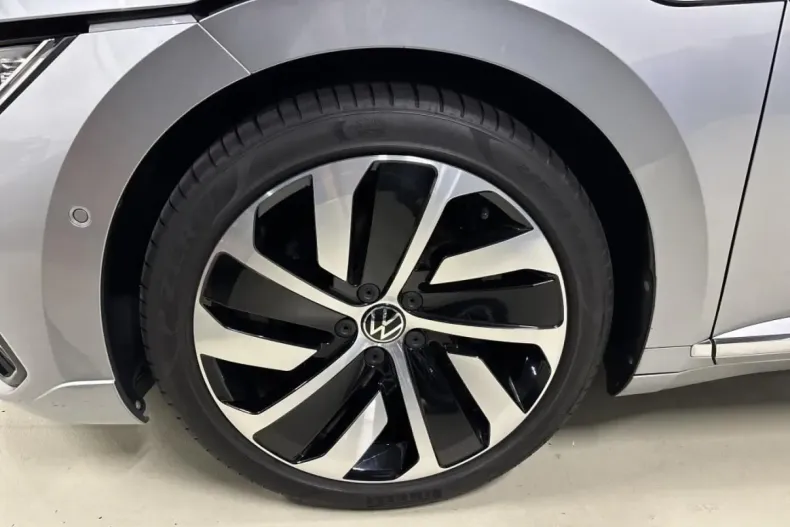 Volkswagen Arteon din 2022 cu 61.198 km - oferta VOL155108 - foto 7