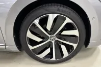 Volkswagen Arteon din 2022 cu 61.198 km - oferta VOL155108 - foto 8