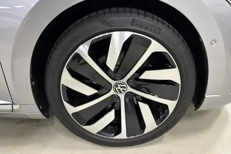 Volkswagen Arteon din 2022 cu 61.198 km - oferta VOL155108 - foto 8