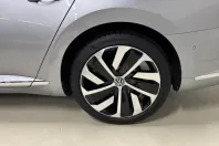 Volkswagen Arteon din 2022 cu 61.198 km - oferta VOL155108 - foto 9