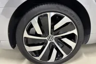 Volkswagen Arteon din 2022 cu 61.198 km - oferta VOL155108 - foto 10