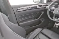 Volkswagen Arteon din 2022 cu 61.198 km - oferta VOL155108 - foto 11