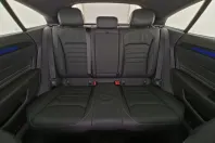 Volkswagen Arteon din 2022 cu 61.198 km - oferta VOL155108 - foto 12