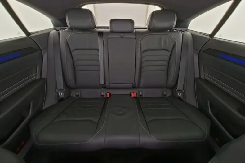 Volkswagen Arteon din 2022 cu 61.198 km - oferta VOL155108 - foto 12