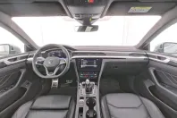 Volkswagen Arteon din 2022 cu 61.198 km - oferta VOL155108 - foto 13
