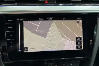 Volkswagen Arteon din 2022 cu 61.198 km - oferta VOL155108 - foto 14