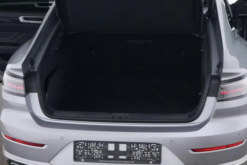 Volkswagen Arteon din 2022 cu 61.198 km - oferta VOL155108 - foto 15