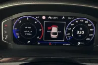 Volkswagen Arteon din 2022 cu 61.198 km - oferta VOL155108 - foto 16