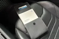 Volkswagen Arteon din 2022 cu 61.198 km - oferta VOL155108 - foto 17