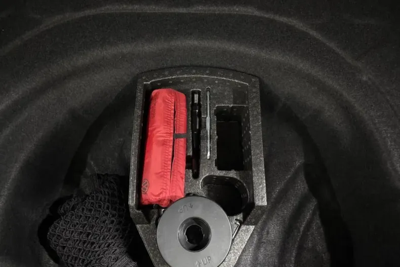 Volkswagen Arteon din 2022 cu 61.198 km - oferta VOL155108 - foto 18