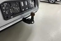 Volkswagen Arteon din 2022 cu 61.198 km - oferta VOL155108 - foto 19