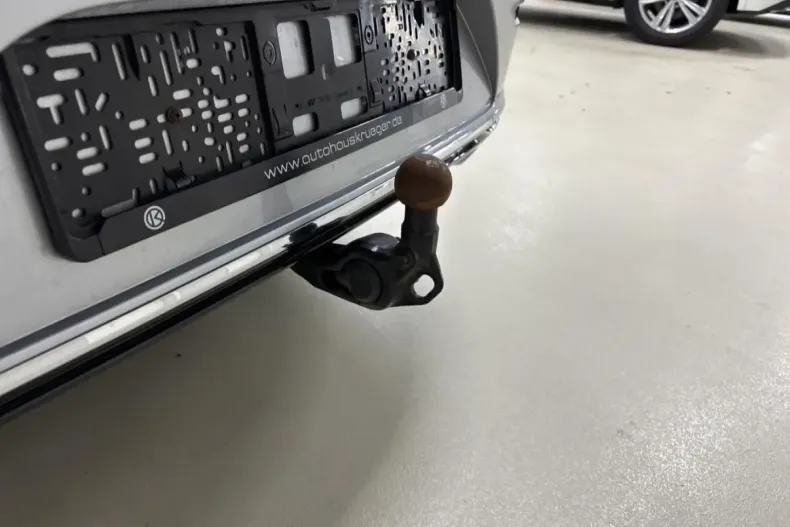 Volkswagen Arteon din 2022 cu 61.198 km - oferta VOL155108 - foto 19