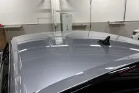 Volkswagen Arteon din 2022 cu 61.198 km - oferta VOL155108 - foto 20