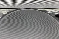 Volkswagen Arteon din 2022 cu 61.198 km - oferta VOL155108 - foto 21