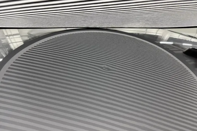 Volkswagen Arteon din 2022 cu 61.198 km - oferta VOL155108 - foto 21