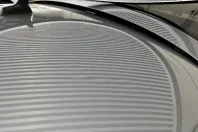 Volkswagen Arteon din 2022 cu 61.198 km - oferta VOL155108 - foto 22