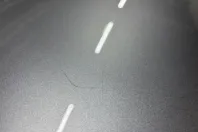 Volkswagen Arteon din 2022 cu 61.198 km - oferta VOL155108 - foto 23