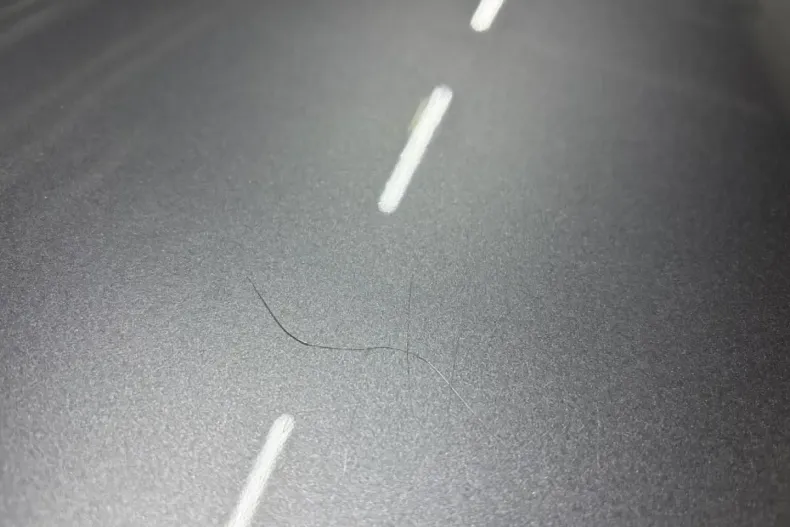 Volkswagen Arteon din 2022 cu 61.198 km - oferta VOL155108 - foto 23