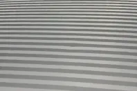 Volkswagen Arteon din 2022 cu 61.198 km - oferta VOL155108 - foto 24