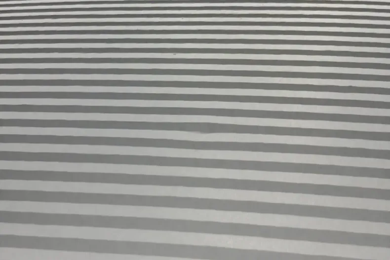 Volkswagen Arteon din 2022 cu 61.198 km - oferta VOL155108 - foto 24