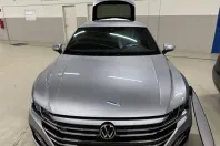Volkswagen Arteon din 2022 cu 61.198 km - oferta VOL155108 - foto 25