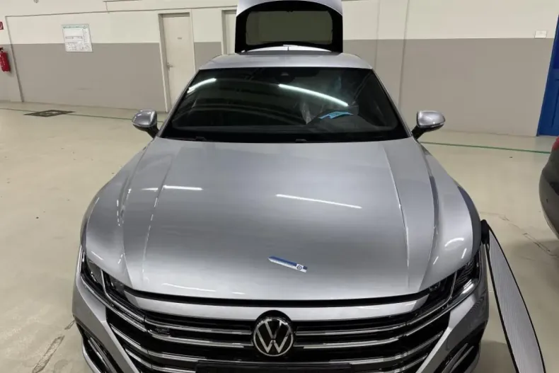 Volkswagen Arteon din 2022 cu 61.198 km - oferta VOL155108 - foto 25
