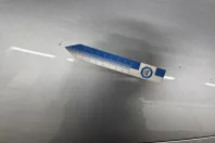 Volkswagen Arteon din 2022 cu 61.198 km - oferta VOL155108 - foto 26