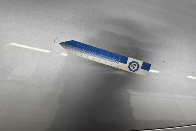 Volkswagen Arteon din 2022 cu 61.198 km - oferta VOL155108 - foto 26