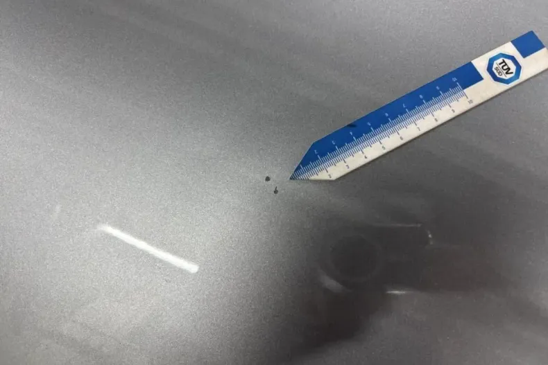 Volkswagen Arteon din 2022 cu 61.198 km - oferta VOL155108 - foto 27