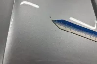 Volkswagen Arteon din 2022 cu 61.198 km - oferta VOL155108 - foto 28