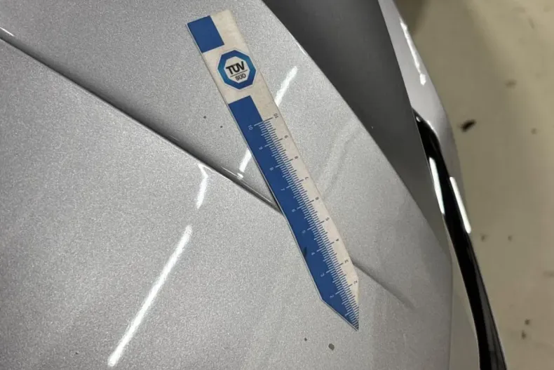 Volkswagen Arteon din 2022 cu 61.198 km - oferta VOL155108 - foto 29