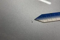 Volkswagen Arteon din 2022 cu 61.198 km - oferta VOL155108 - foto 30