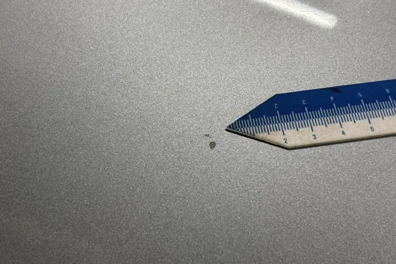 Volkswagen Arteon din 2022 cu 61.198 km - oferta VOL155108 - foto 30