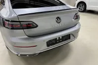 Volkswagen Arteon din 2022 cu 61.198 km - oferta VOL155108 - foto 31