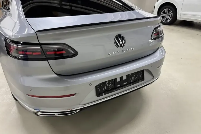 Volkswagen Arteon din 2022 cu 61.198 km - oferta VOL155108 - foto 31